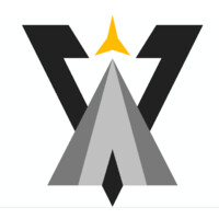 Veda Aeronautics logo