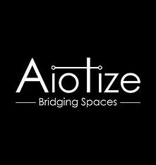 Aiotize logo